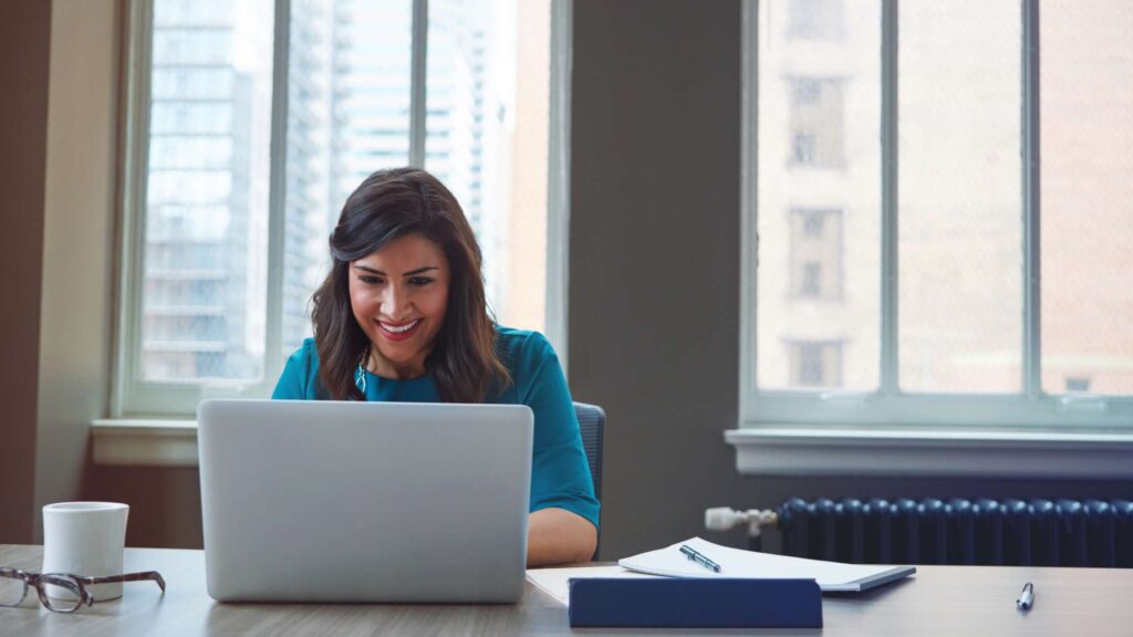 fidelizar socios para tu ONG