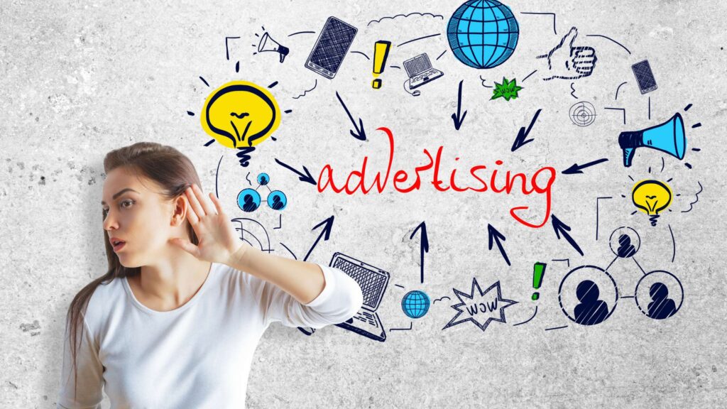 conversión en campañas de captación de socios