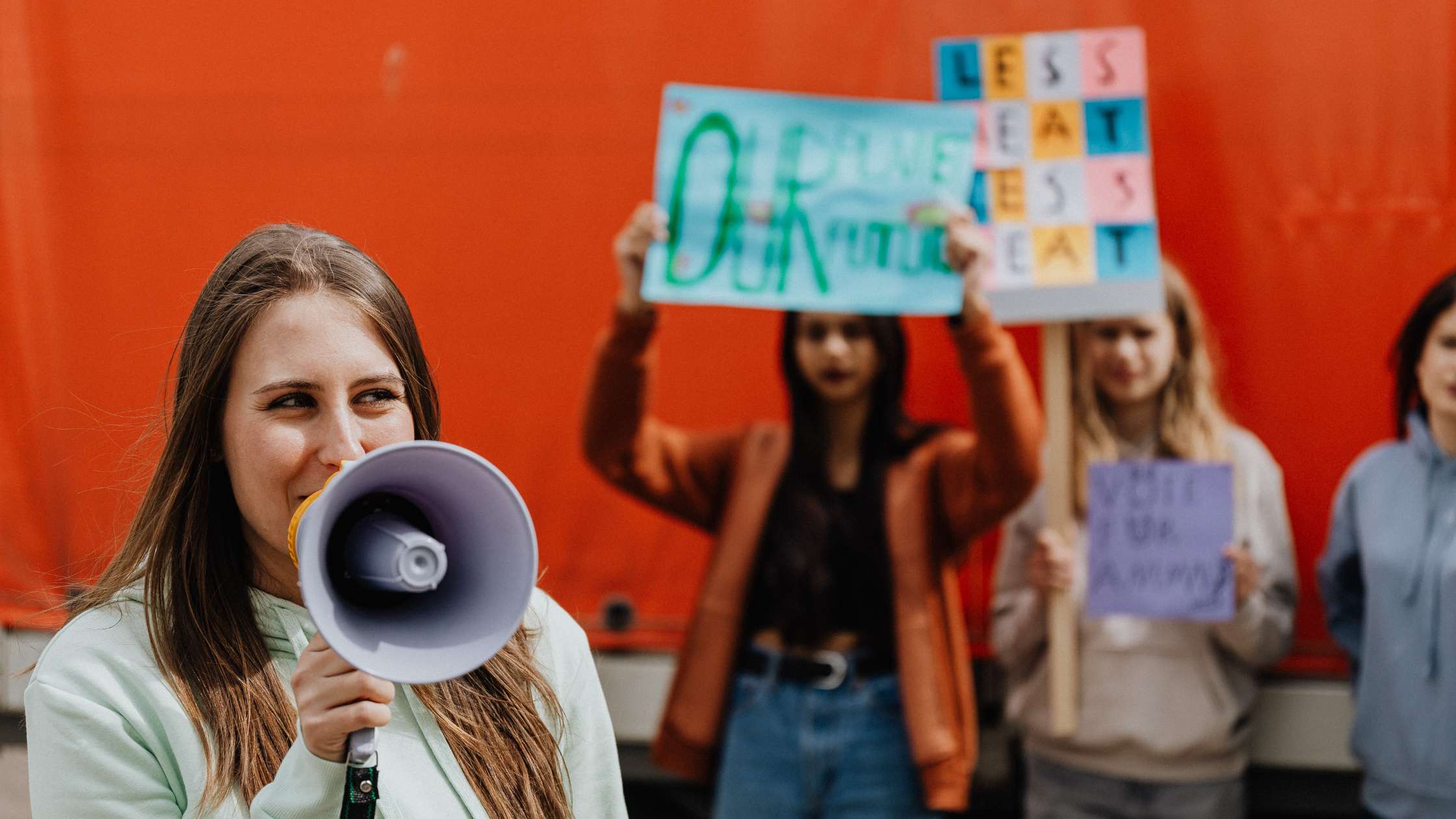 aumentar la conversión en campañas de captación de socios
