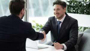 Cómo generar confianza en una ONG