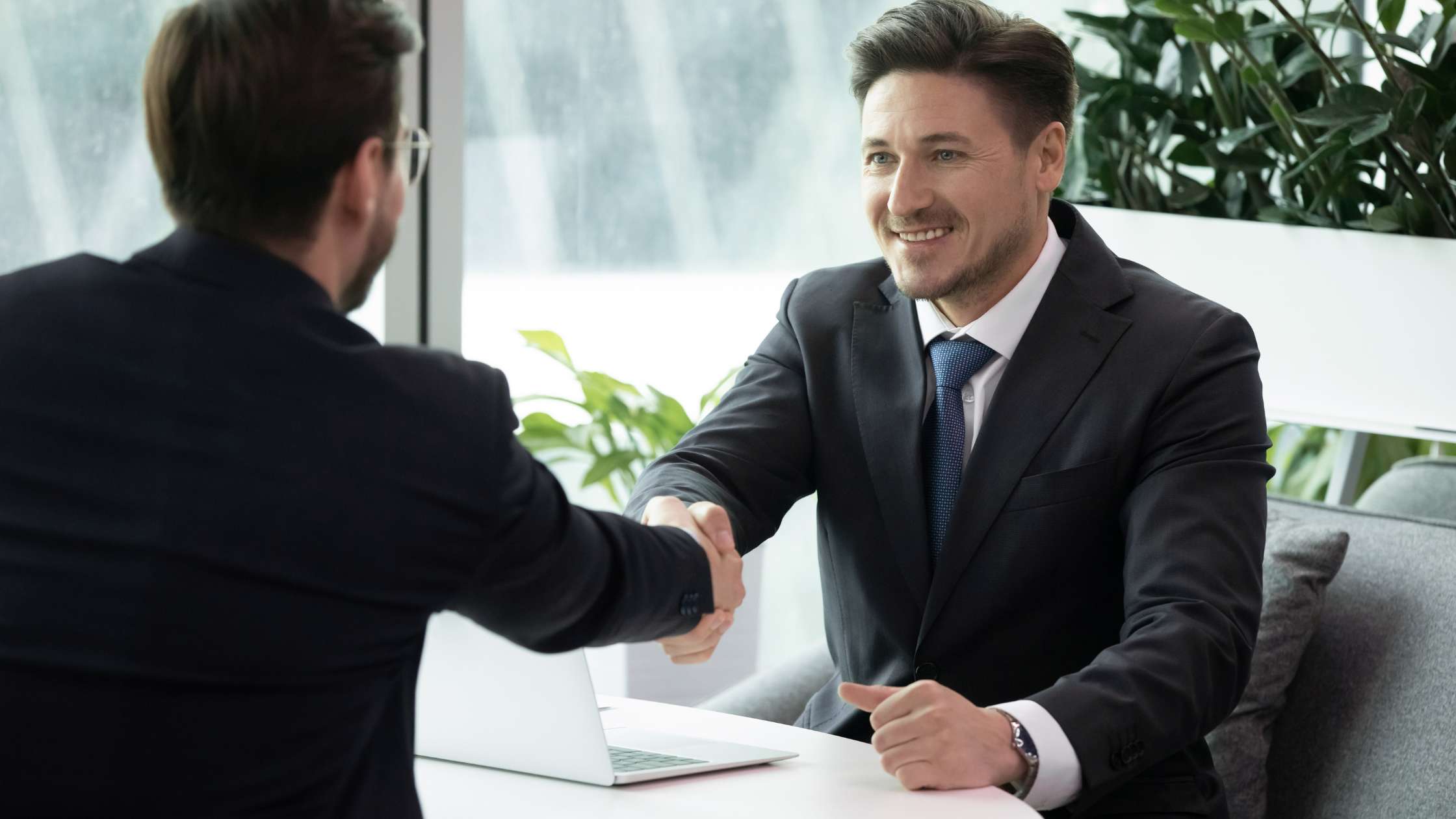 Cómo generar confianza en una ONG